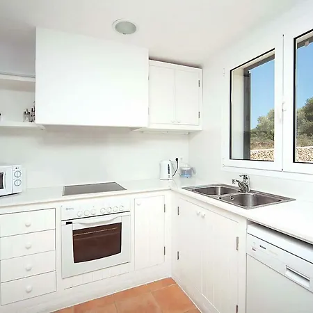 Esmee Villa
