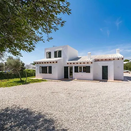 Villa Esmee *