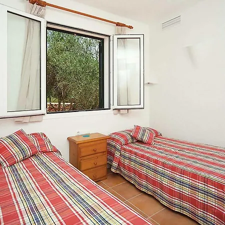 Villa Esmee *