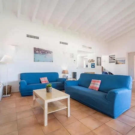 Villa Esmee