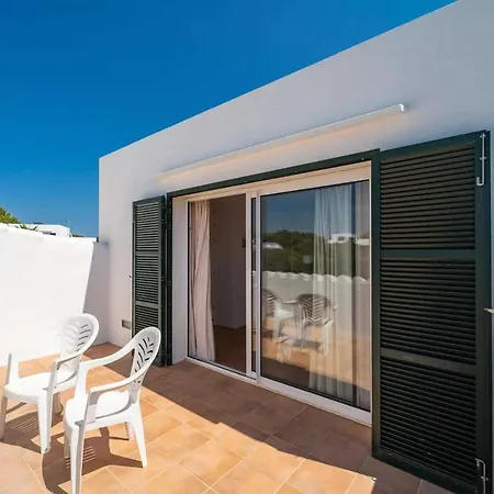 Villa Esmee