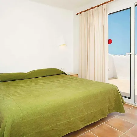 Villa Esmee *
